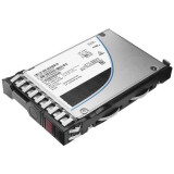 Stockage SSD 1.92TB SAS HPE (P40507-B21)