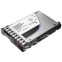 Stockage SSD 1.92TB SAS HPE (P40507-B21)