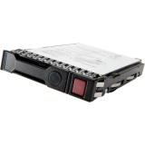 Stockage SSD 1.92TB SAS HPE (P36999-B21)