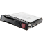 Stockage SSD 1.92TB SAS HPE (P36999-B21)