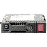 Disque dur 12TB SAS HPE (881779-B21)