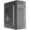 Boîtier Tacens FERROX Black - 2FERROX