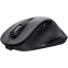 Souris Trust Fyda Eco Black - 24727 - photo 2