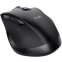 Souris Trust Fyda Eco Black - 24727 - photo 3