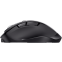 Souris Trust Fyda Eco Black - 24727 - photo 4