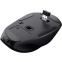 Souris Trust Fyda Eco Black - 24727 - photo 5