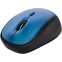 Souris Trust Yvi+ Silent Blue - 24551 - photo 2