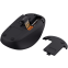 Souris Trust Yvi+ Silent Blue - 24551 - photo 4