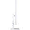 Monobloc Acer Aspire S27B-UGLNL White (DQ.BSAEF.004) - photo 4