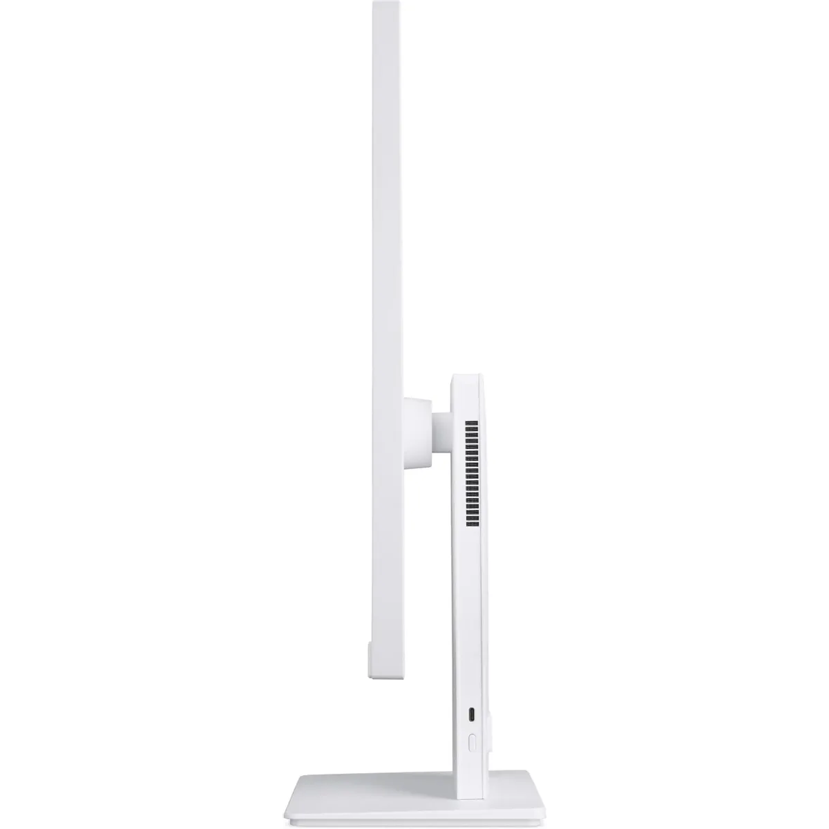 Monobloc Acer Aspire S27B-UGLNL White (DQ.BSAEF.004) - photo 5