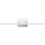 Monobloc Acer Aspire S27B-UGLNL White (DQ.BSAEF.004)