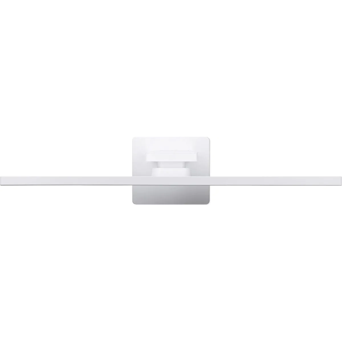 Monobloc Acer Aspire S27B-UGLNL White (DQ.BSAEF.004) - photo 6