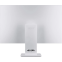 Monobloc Acer Aspire S27B-UGLNL White (DQ.BSAEF.004) - photo 8
