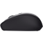 Souris Trust Yvi+ Silent Black - 24549 - photo 3