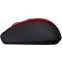 Souris Trust Yvi+ Silent Red - 24550 - photo 3