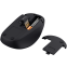 Souris Trust Yvi+ Silent Red - 24550 - photo 4