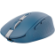 Souris Trust Ozaa Blue - 24934 - photo 2