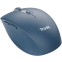 Souris Trust Ozaa Blue - 24934 - photo 3
