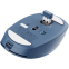 Souris Trust Ozaa Blue - 24934 - photo 5