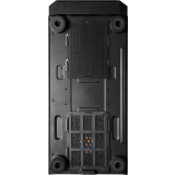 Corps Chieftec GL-03B-UC-OP Scorpion 3
