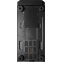 Corps Chieftec GL-03B-UC-OP Scorpion 3 - photo 8