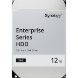 Disque dur 12TB SAS Synology (HAS5310-12T)