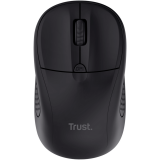 Souris Trust Primo Bluetooth Black (24966)