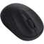 Souris Trust Primo Bluetooth Black - 24966 - photo 3