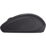 Souris Trust Primo Bluetooth Black (24966)