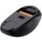 Souris Trust Primo Bluetooth Black - 24966 - photo 5