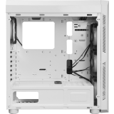 Corps Chieftec CQ-1B-U3-OP (GL-03W-OP)