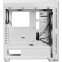 Corps Chieftec CQ-1B-U3-OP - GL-03W-OP - photo 4
