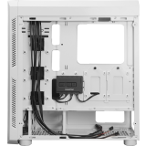 Corps Chieftec CQ-1B-U3-OP (GL-03W-OP)