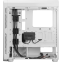 Corps Chieftec CQ-1B-U3-OP - GL-03W-OP - photo 5