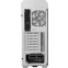 Corps Chieftec CQ-1B-U3-OP - GL-03W-OP - photo 7