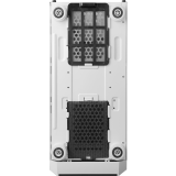 Corps Chieftec CQ-1B-U3-OP (GL-03W-OP)