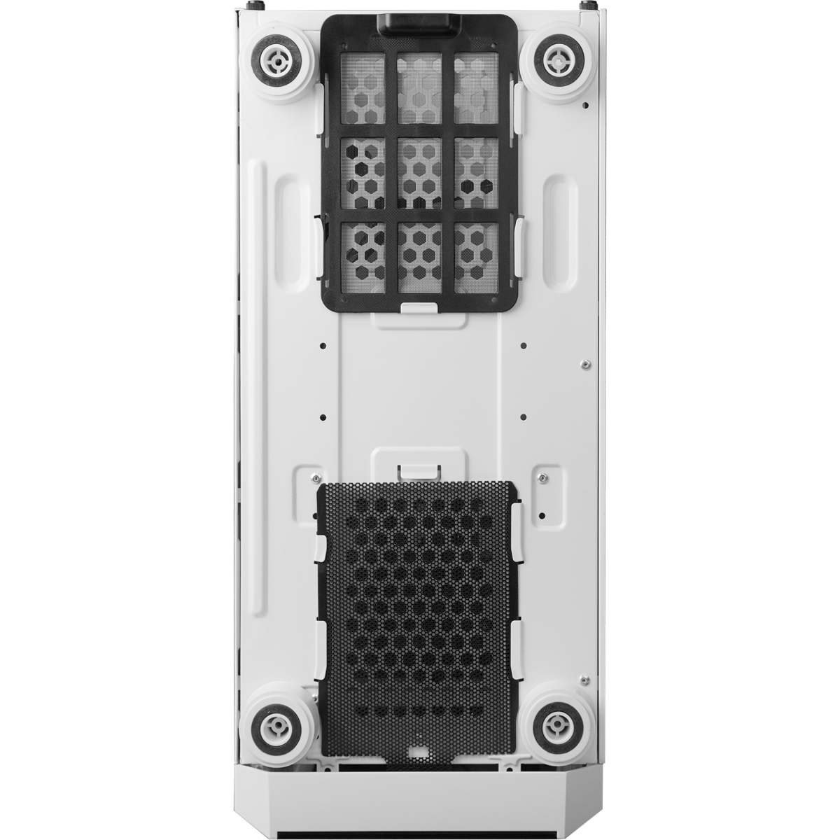 Corps Chieftec CQ-1B-U3-OP - GL-03W-OP - photo 8