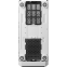 Corps Chieftec CQ-1B-U3-OP - GL-03W-OP - photo 8