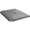Ordinateur portable Lenovo LOQ Essential 15ARP11 Luna Grey (83VA000VPB) - photo 13