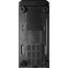 Corps Chieftec GL-04B-UC-OP Scorpion 4 - photo 8