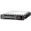 SSD de stockage 1.92TB SAS HPE (P40511-B21)