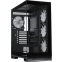 Boîtier Chieftec GX-30B-OP - photo 4