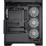 Boîtier Chieftec GX-30B-OP