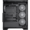 Boîtier Chieftec GX-30B-OP - photo 5