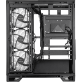 Boîtier Chieftec GX-30B-OP