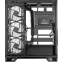 Boîtier Chieftec GX-30B-OP - photo 6