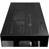 Boîtier Chieftec GX-30B-OP