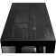 Boîtier Chieftec GX-30B-OP - photo 7