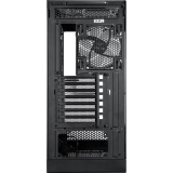 Boîtier Chieftec GX-30B-OP