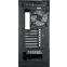Boîtier Chieftec GX-30B-OP - photo 8